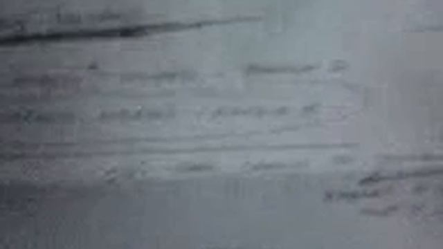 JP's Secret Formula смотреть онлайн