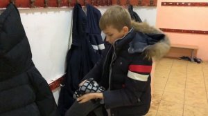 Телефонная зависимость