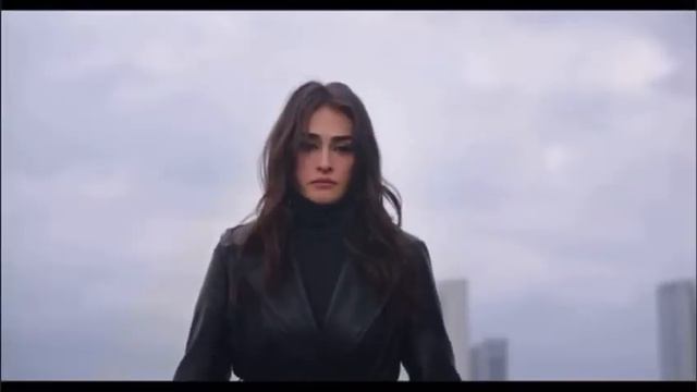 Blue World City | Esra Belgic | Halime Hatun Brand Ambassador of Blue World City Islamabad смотреть онлайн