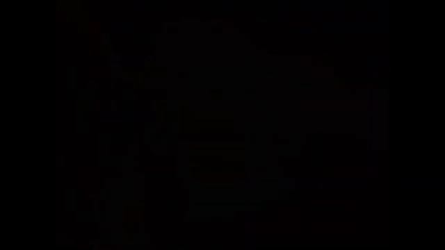 Хватит быть РАБами, пора менять жизнь к лучшему! GreenLeaf #GreenLeaf_инвест Грин Лиф ГринЛиф Марко