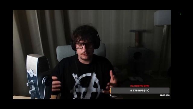 Какие подарки дарить на концертах | МУККА смотреть онлайн