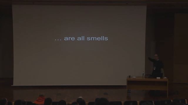 Greach 2014 - Grails is not my domain model. Where do I have to put my...? by Antonio de la Torre смотреть онлайн