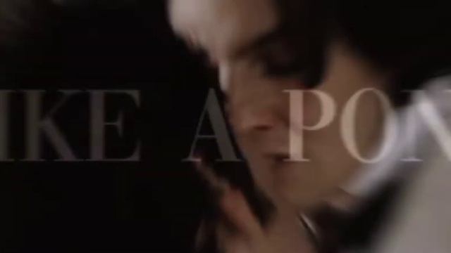 Портрет Дориана Грея - Light's Down low смотреть онлайн