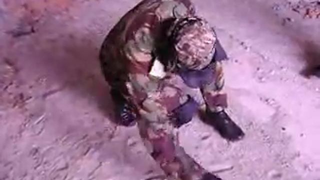 Кисловодск Хардбол 17.04.2011 вход в помещение.wmv смотреть онлайн
