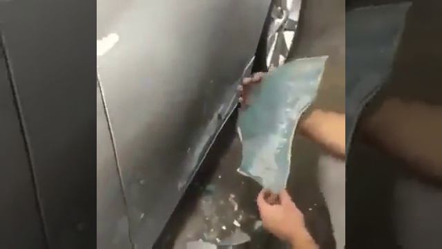 не бита не крашена смотреть онлайн