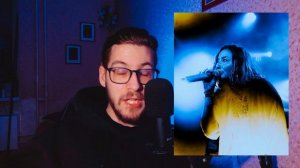 Дешевый путь в фотографы. Обзор Nikon 50mm F/1.4G