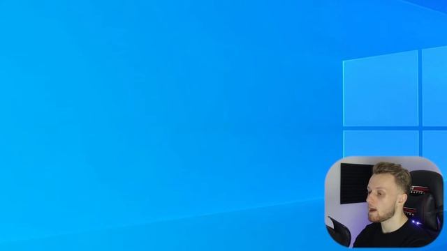 How To Use Clownfish Voice Changer (Discord, Skype, Gaming & More) смотреть онлайн