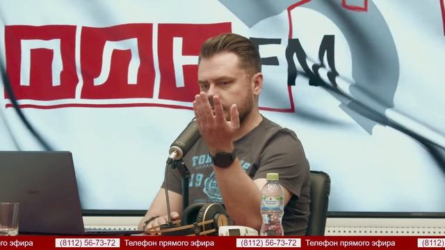 «Сообразим на троих»: Муниципальный фильтр. Гуд бай, Ленин? Идеальный День Города. смотреть онлайн