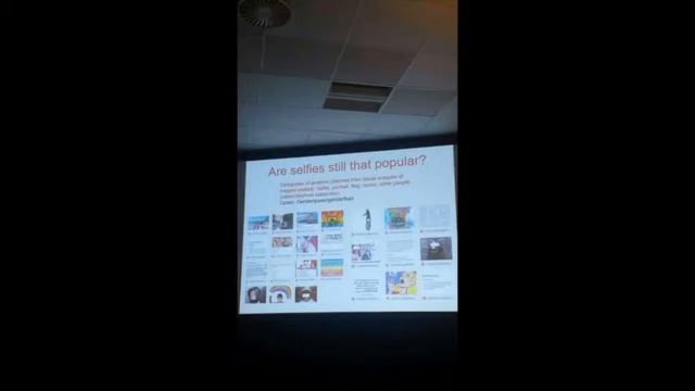 #ecrea2016 snaps by perceptionalize смотреть онлайн