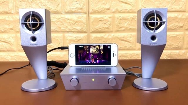 Tiền nhiều thì để làm gì. Bén quá bén Sony SRS-Z1 loa bằng ngón tay, siêu mini hàng độc смотреть онлайн