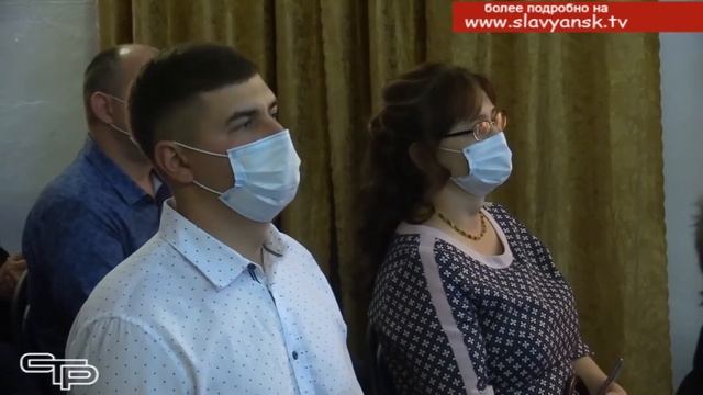 Делать всё для блага жителей смотреть онлайн