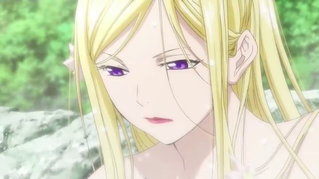 Noragami (Бездомный бог) 1 сезон. Все серии подряд.mp4