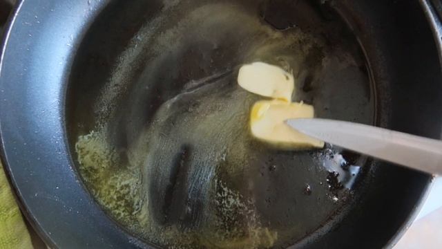 Уроки Живописи Маслом