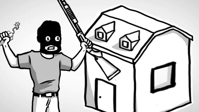 Внимание, это важно! смотреть онлайн