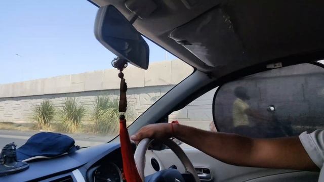 After a Very Long Time - Let's Go to Uttarakhand || Node Rider смотреть онлайн