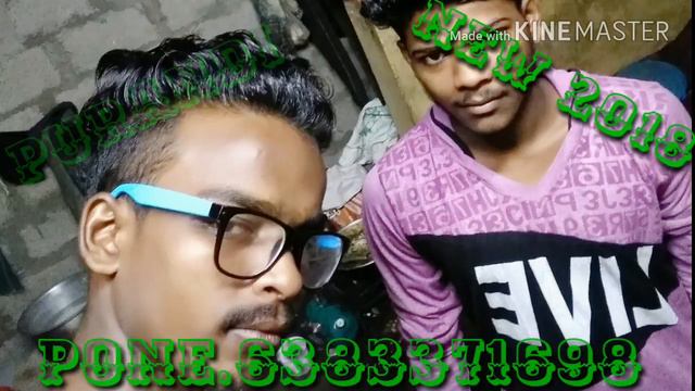 New santali dong song chat baisak lalo situng dindo 2018 смотреть онлайн