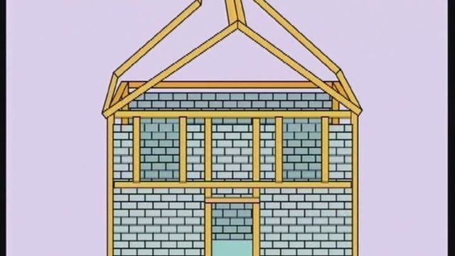 Welcome 2, Unit 2, Lesson 3 смотреть онлайн