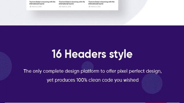 Vinkmag - AMP Newspaper Magazine WordPress Theme Free Download смотреть онлайн