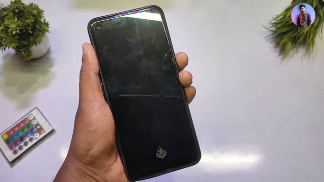 Realme 8 C.14 New Update| Realme 8 C.14 Update Features |realme 8 Realme Ui4.0 Android 13 Update смотреть онлайн