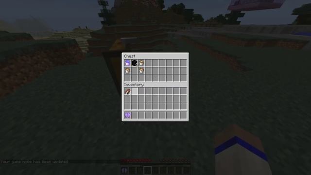 ДЖЕТ ПАК В MINECRAFT: БЕЗ МОДОВ 1.9 смотреть онлайн
