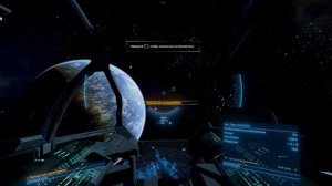 X4  Foundations обучение 2 Полёт