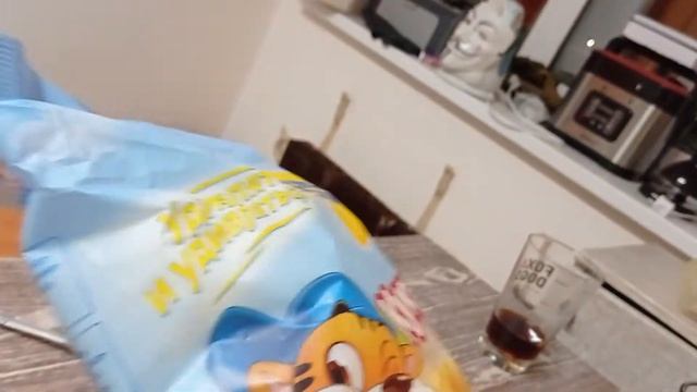 Кулинарные шедевры с Инессой