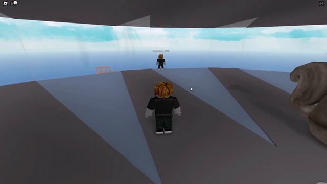 Roblox FE Fling Script Pastebin 2023 [UNDETECTABLE] │ FE Scripts EP. 13 смотреть онлайн