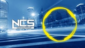 Vanze - Forever (feat. Brenton Mattheus)   Progressive House   NCS - Copyright Free Music