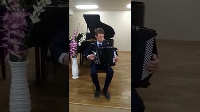 Рокенрол смотреть онлайн