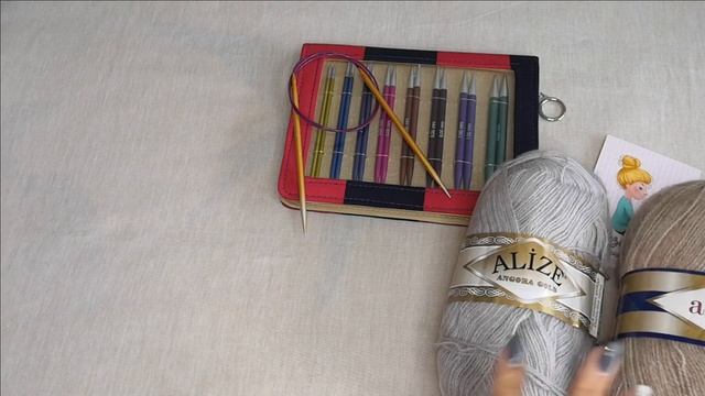 СП "Шалемания. Золотая осень". Вступление смотреть онлайн