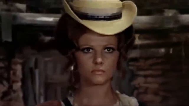 Постой паровоз (Дом восходящего солнца) смотреть онлайн