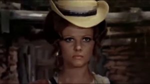 Постой паровоз (Дом восходящего солнца)