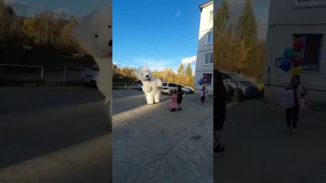 У моей сестры др смотреть онлайн