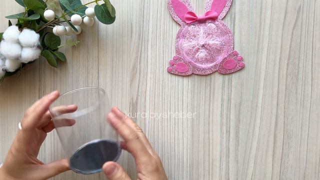 ПОДАРОК 🎁 на Новый год из бутылки своими руками. смотреть онлайн