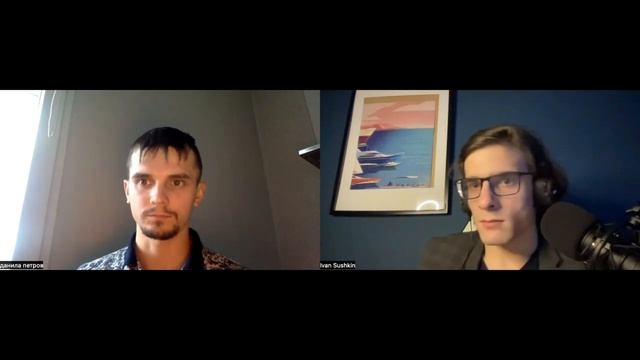 Как правильно проводить исследования на рынке КНР смотреть онлайн