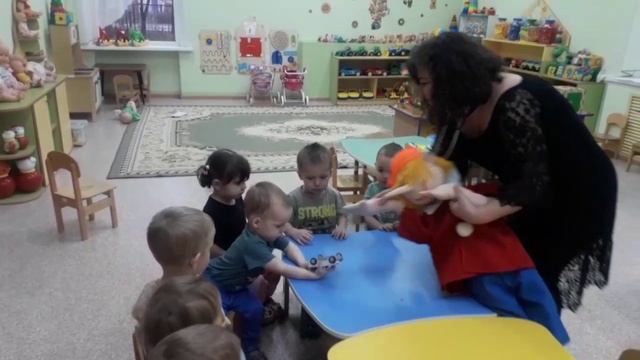 Video_2022-11-18_19-46-06