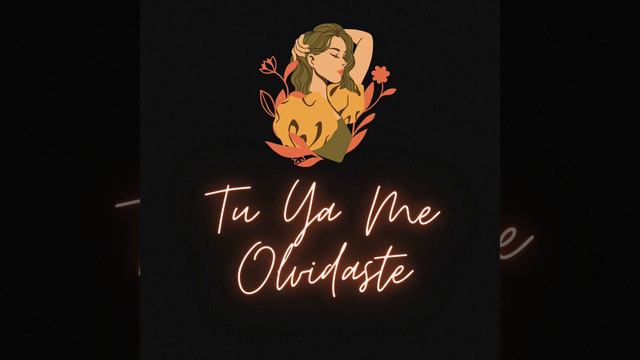 Tu Ya Me Olvidaste смотреть онлайн