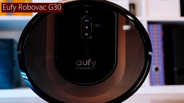 ТОП-5 РОБОТОВ ПЫЛЕСОСОВ! Лучшие роботы-пылесосы в 2022 году! смотреть онлайн