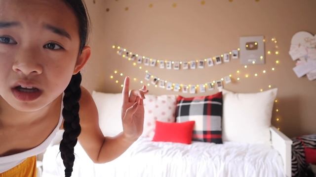 summer morning routine 2019 | Nicole Laeno смотреть онлайн