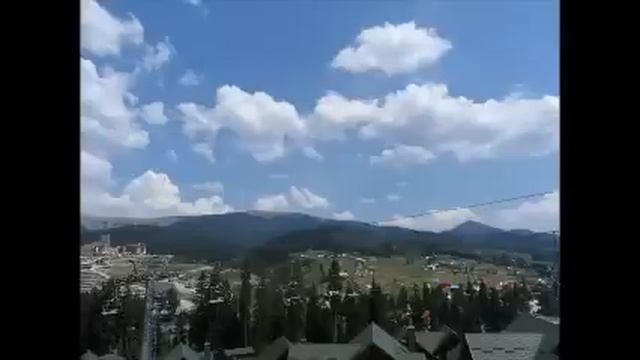 Приезжайте , люди добры смотреть онлайн
