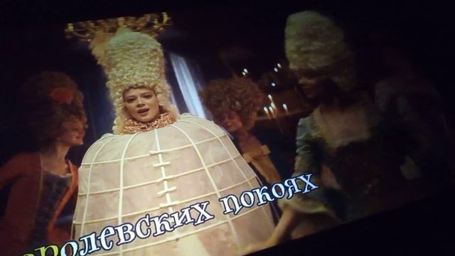 БРЕМЕНСКИЕ МУЗЫКАНТЫ💕💕💕💕💯💯💯💯 смотреть онлайн