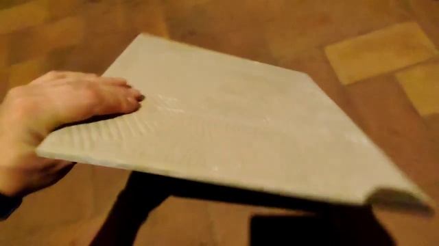 Плитка керамическая напольная б/у Unitile premium смотреть онлайн