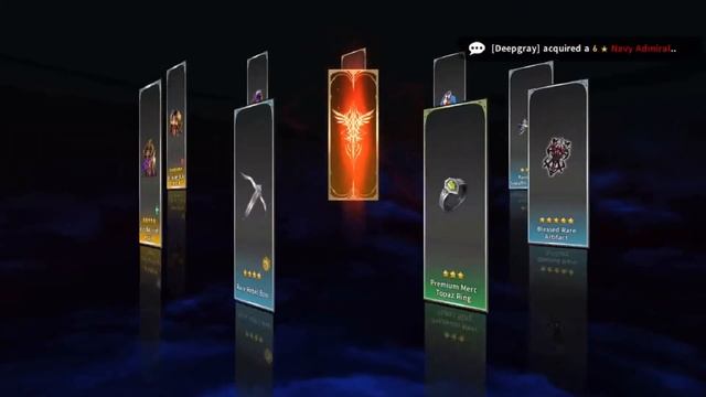LYN: THE LIGHTBRINGER - 50 times Sealed Alchemy смотреть онлайн