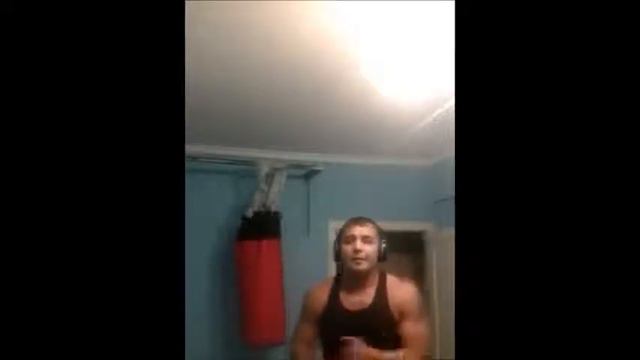 Запиши мой голос на кассету (Зое на память) смотреть онлайн