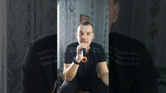 1 марта 2023 г. смотреть онлайн