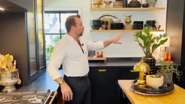 Amazing DIY and Home Renovation Hacks l Top 5