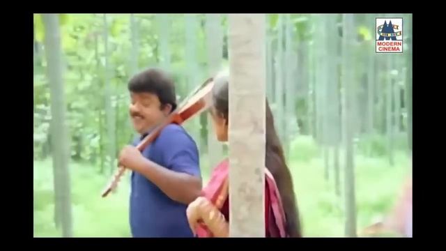 Vijayakanth Thathuva padalgal விஜயகாந்த் தத்துவ பாடல்கள் தொகுப்பு смотреть онлайн