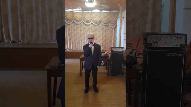 Скоро осень, господа Евгений Муравьев смотреть онлайн