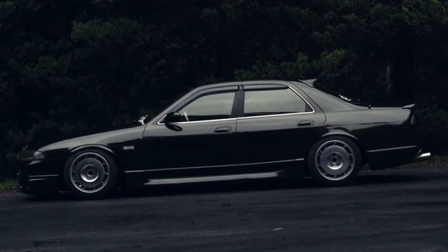 KEDELA - VACUUM | Music, Phonk, | Музыка, Фонк