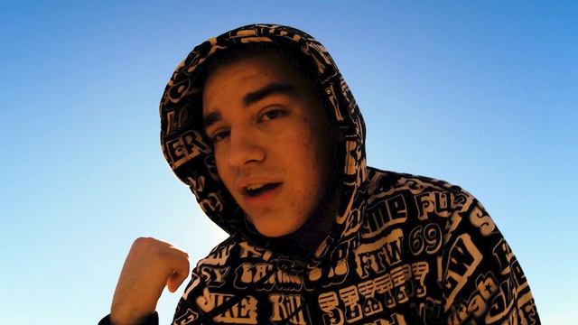 Мой друг про в Fl Studio смотреть онлайн